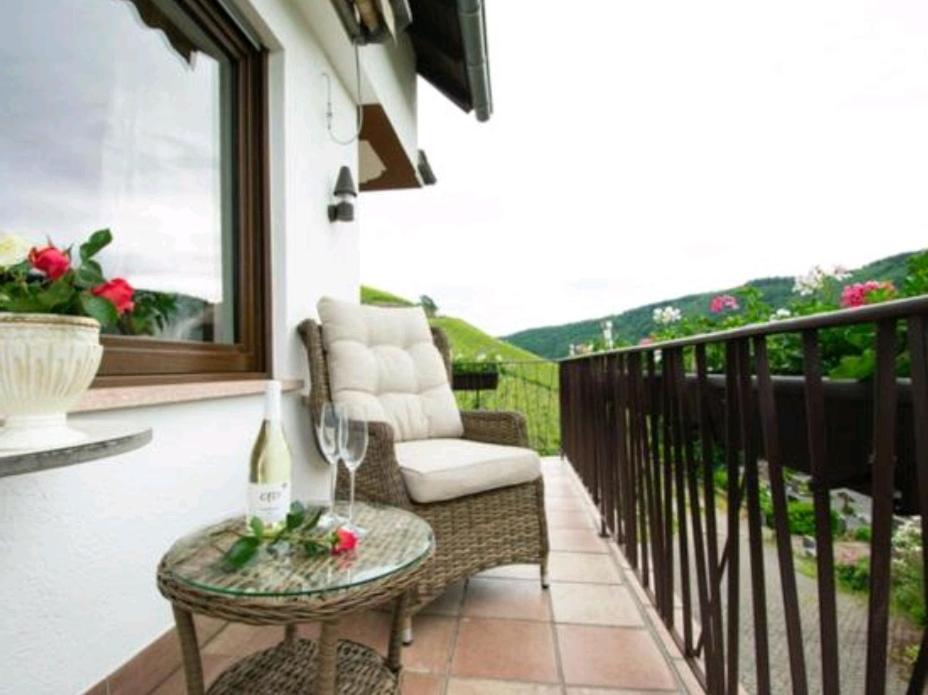Chateau-De-La-Moselle Kinheim المظهر الخارجي الصورة