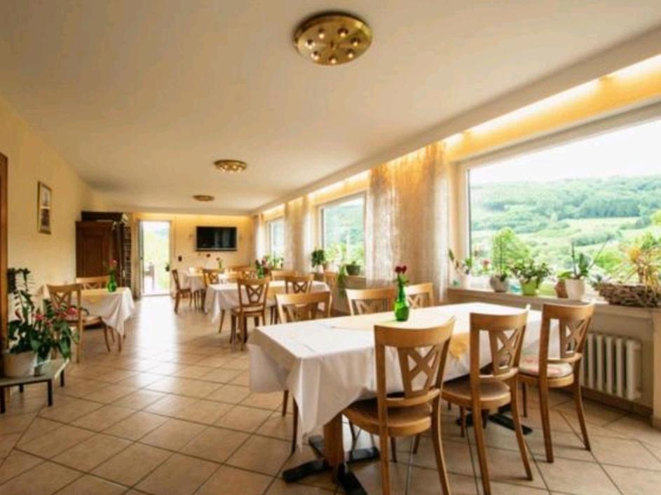 Chateau-De-La-Moselle Kinheim المظهر الخارجي الصورة